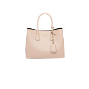 Purses