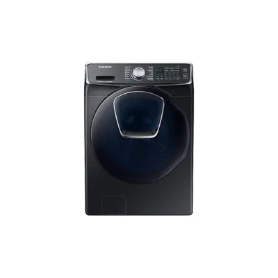 Home Electronics