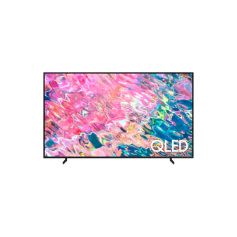 OLED/Smart TVs