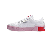 Sneakers Shoes