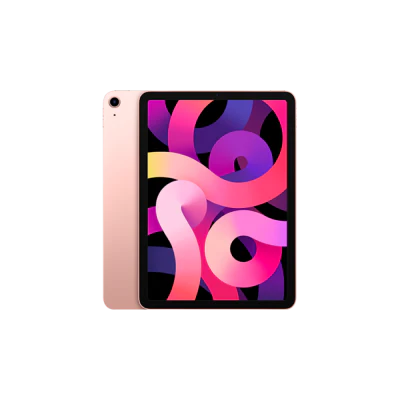 Tablets/Ipad Pro