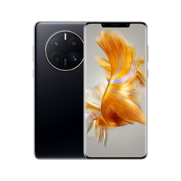 Smartphone Nova Mate 50 Pro Snapdragon 888